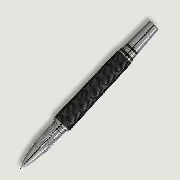 Penna Montblanc Fineliner StarWalker Extreme Doué - 133767