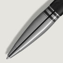 Penna Montblanc Fineliner StarWalker Extreme Doué - 133768