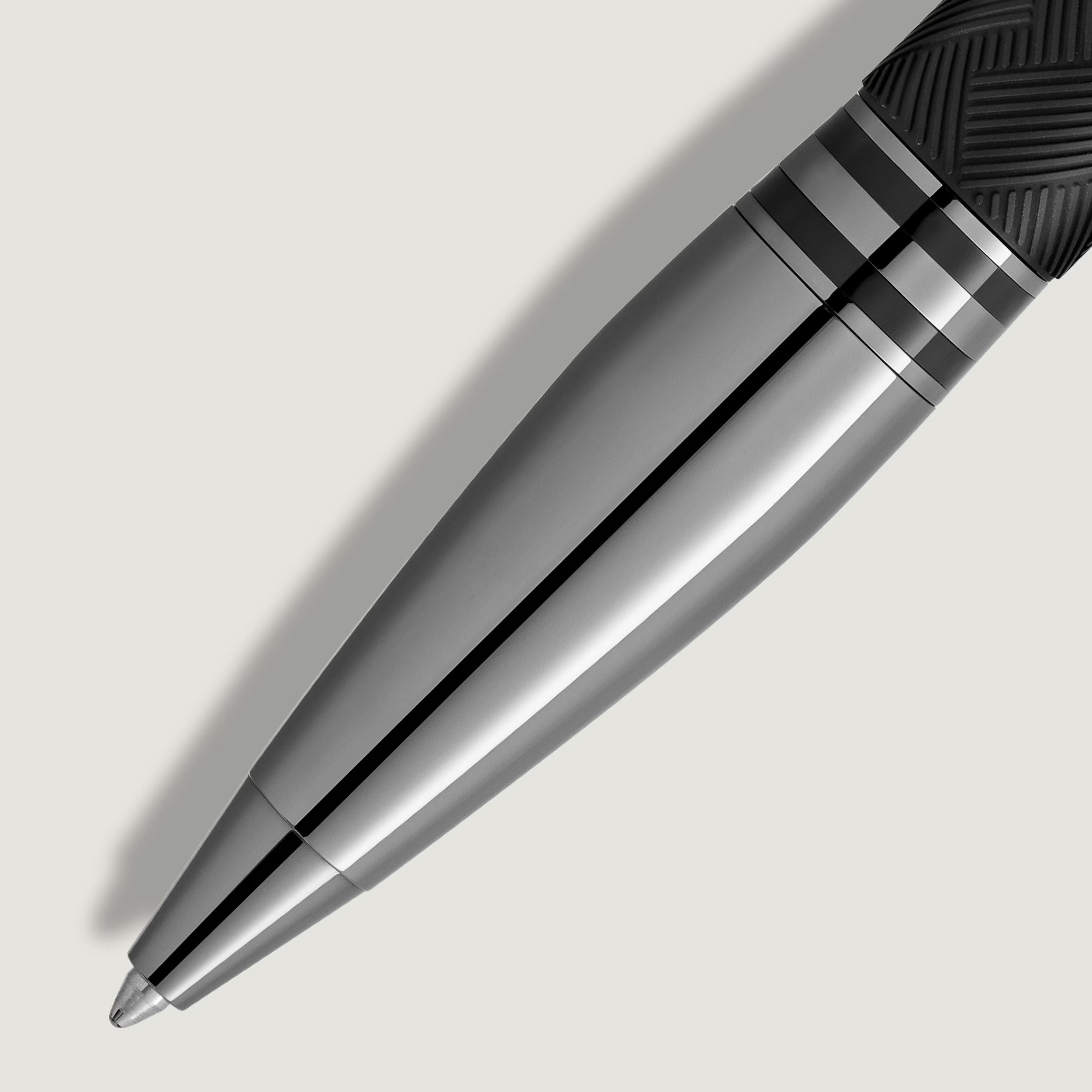 Penna Montblanc Fineliner StarWalker Extreme Doué - 133768