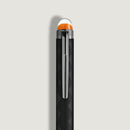 Penna Montblanc Fineliner StarWalker Extreme Doué - 133768