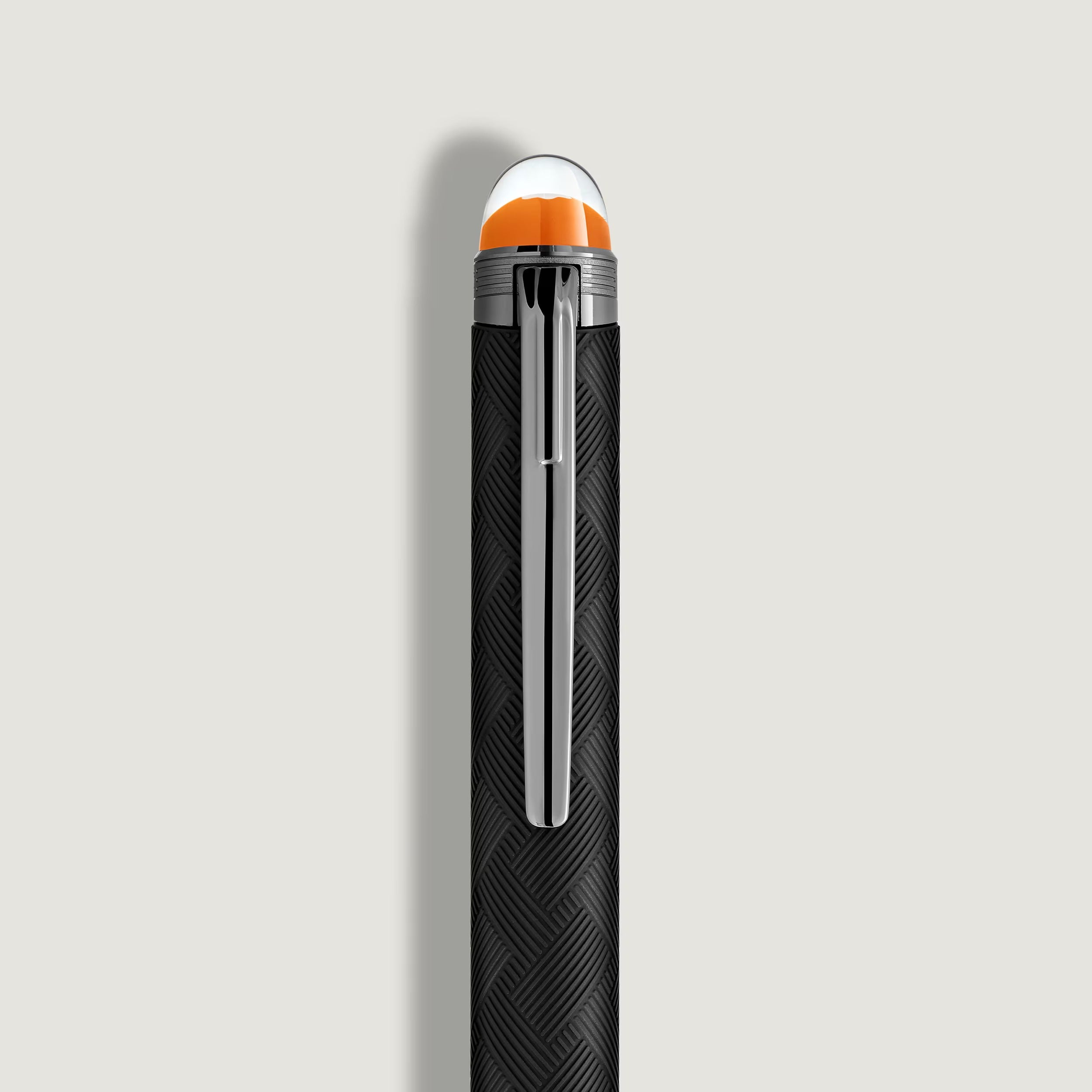 Penna Montblanc Fineliner StarWalker Extreme Doué - 133768
