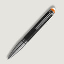 Penna Montblanc Fineliner StarWalker Extreme Doué - 133768