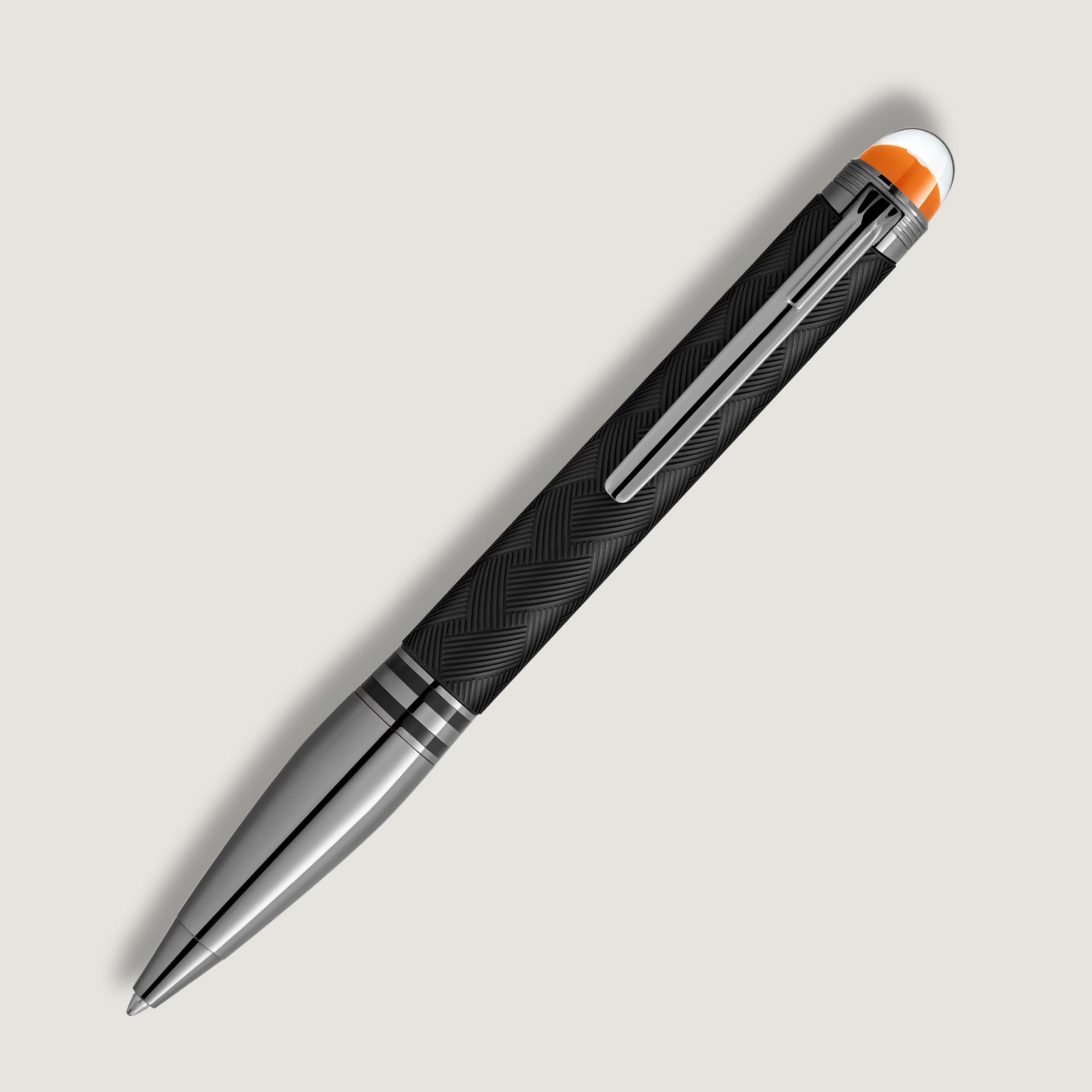 Penna Montblanc Fineliner StarWalker Extreme Doué - 133768