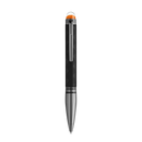 Penna Montblanc Fineliner StarWalker Extreme Doué - 133768