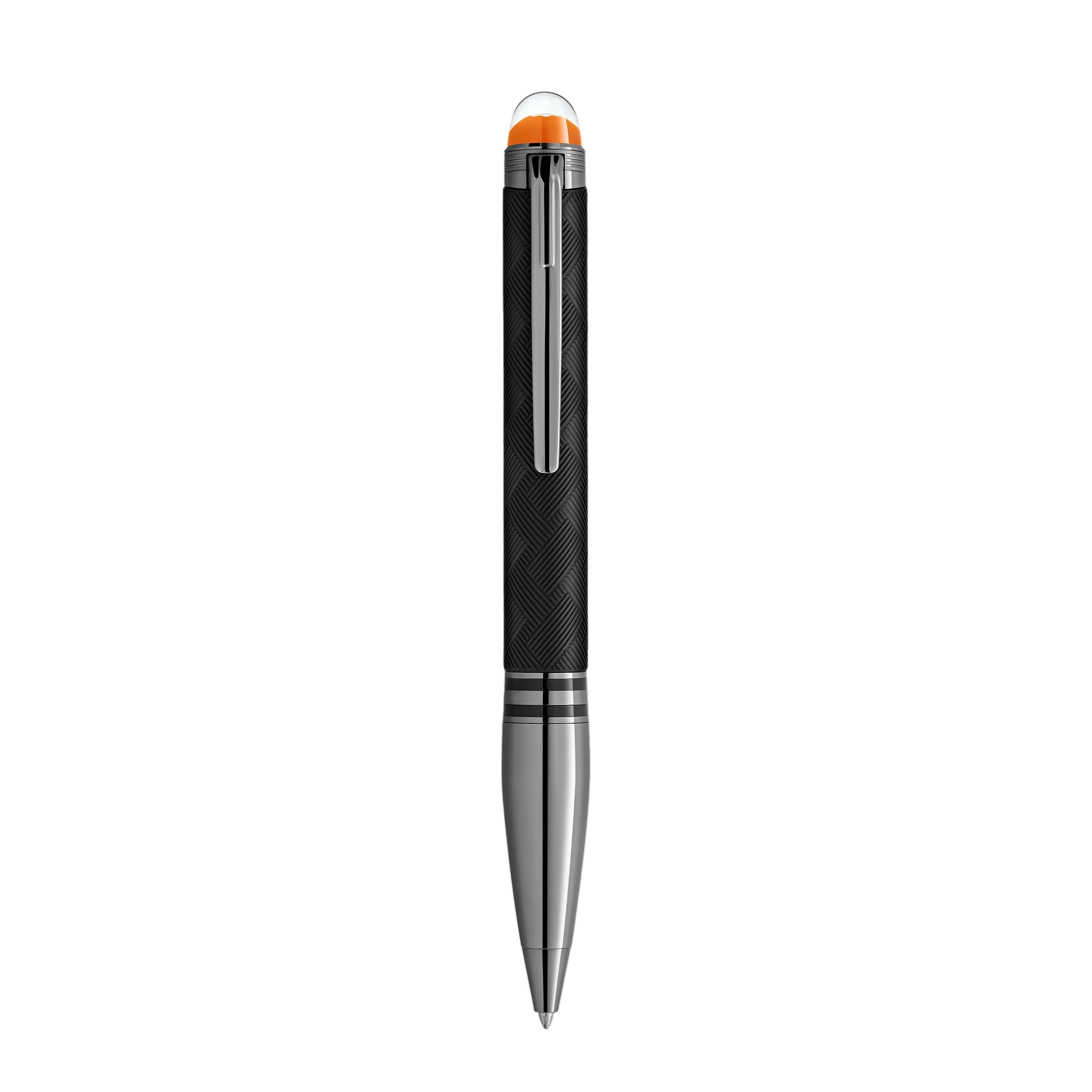 Penna Montblanc Fineliner StarWalker Extreme Doué - 133768
