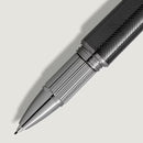 Penna Montblanc Fineliner StarWalker Extreme Metal - 133771