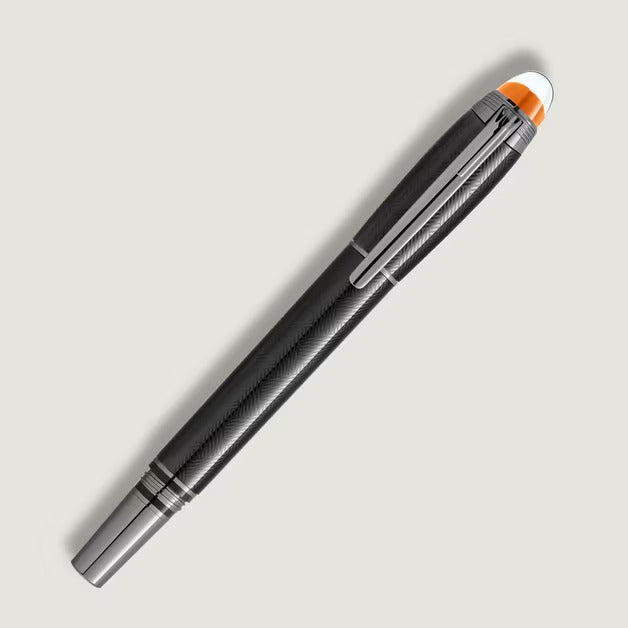Penna Montblanc Fineliner StarWalker Extreme Metal - 133771