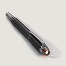 Penna Montblanc Fineliner StarWalker Extreme Metal - 133771