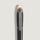 Penna Montblanc Fineliner StarWalker Extreme Metal - 133771