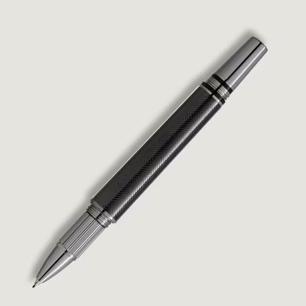 Penna Montblanc Fineliner StarWalker Extreme Metal - 133771