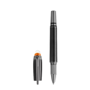 Penna Montblanc Fineliner StarWalker Extreme Metal - 133771