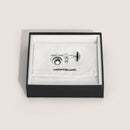 Gemelli Montblanc Great Characters Homage to Queen - 134671