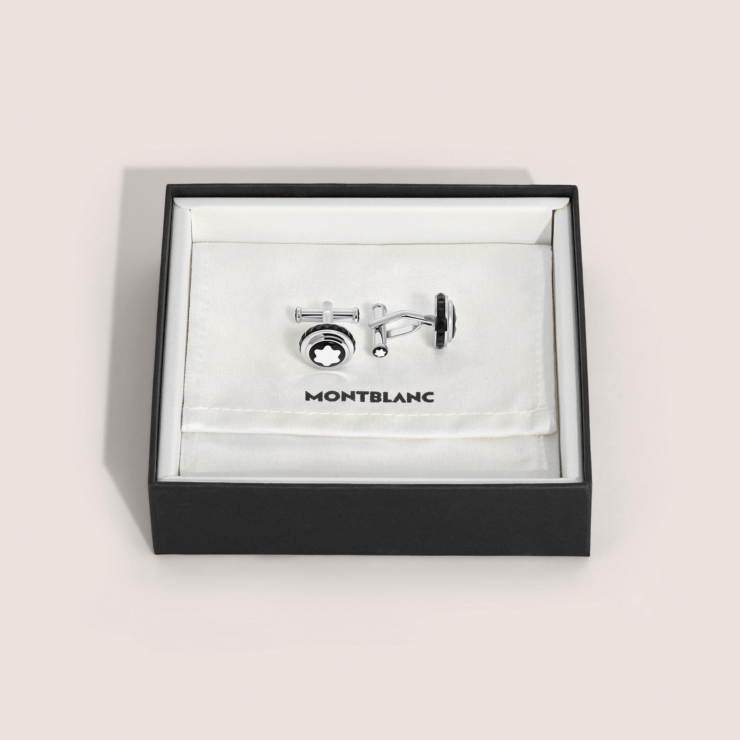 Gemelli Montblanc Great Characters Homage to Queen - 134671