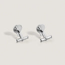 Gemelli Montblanc Meisterstück Around the World in 80 Days - 134673