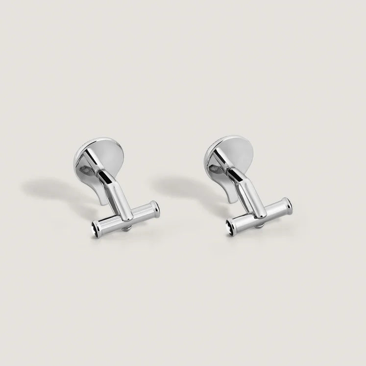 Gemelli Montblanc Meisterstück Around the World in 80 Days - 134673