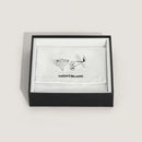 Gemelli Montblanc Meisterstück Around the World in 80 Days - 134673