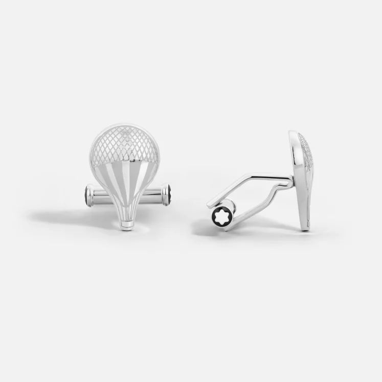 Gemelli Montblanc Meisterstück Around the World in 80 Days - 134673