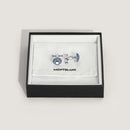 Gemelli Montblanc, Writers Edition Homage to Johann Wolfgang von Goethe - 134674