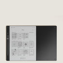 Montblanc Digital Paper, mystery black - 135010