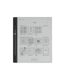 Montblanc Digital Paper, mystery black - 135010