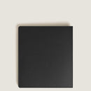 Montblanc Digital Paper Folio, colore nero - 135039