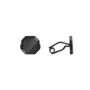 Gemelli Montblanc StarWalker Extreme - 135973