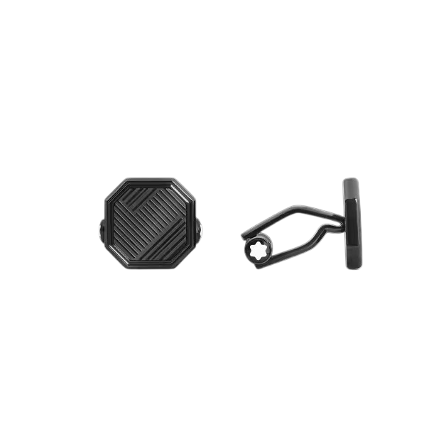 Gemelli Montblanc StarWalker Extreme - 135973