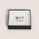 Gemelli Montblanc Writers Edition Homage to Bram Stoker - 135974