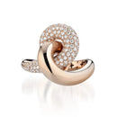 Anelli LOOPY, 1.05CT - 1382A01DP