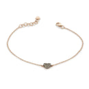 Bracciale EASY 2.0 - 494B01BP