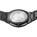 Orologio Uomo Bering Titanium | nero spazzolato, 40mm | 15240-728