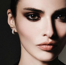Orecchini NOON, 1.09CT - 1571O01DW