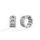 Orecchini NOON, 1.09CT - 1571O01DW