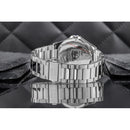 Orologio da uomo Tommy Hilfiger, collezione Bruce, quadrante blu, 43mm - 1710670