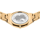 Orologio Donna Bering Ultra Slim | oro brilliante/spazzolato, 31mm | 17231-734