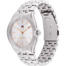 Orologio donna Tommy Hilfiger, Collezione Rachel, 34mm - 1782548