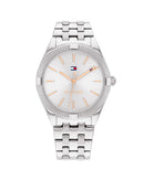 Orologio donna Tommy Hilfiger, Collezione Rachel, 34mm - 1782548