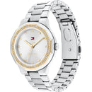 Orologio donna Tommy Hilfiger, Collezione Piper, 36mm - 1782723