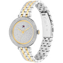 Orologio donna Tommy Hilfiger, Collezione Natalie, 34mm - 1782760