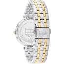 Orologio donna Tommy Hilfiger, Collezione Natalie, 34mm - 1782760