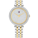 Orologio donna Tommy Hilfiger, Collezione Natalie, 34mm - 1782760