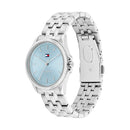 Orologio solo tempo da donna Tommy Hilfiger, collezione Jade, 30mm - 1782771