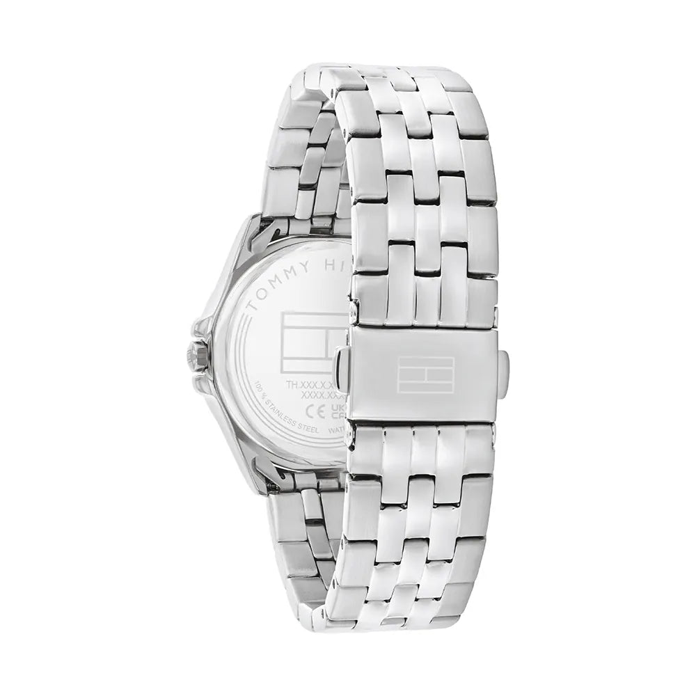 Orologio solo tempo da donna Tommy Hilfiger, collezione Jade, 30mm - 1782771