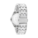 Orologio solo tempo da donna Tommy Hilfiger, collezione Jade, 30mm - 1782771