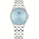 Orologio solo tempo da donna Tommy Hilfiger, collezione Jade, 30mm - 1782771