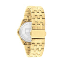 Orologio solo tempo da donna Tommy Hilfiger, collezione Jade, 30mm - 1782773