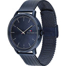 Orologio solo tempo uomo Tommy Hilfiger, Hendrix, 43mm - 1791841
