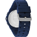 Orologio cronografo unisex Tommy Hilfiger, collezione Neo, 44mm - 1792122
