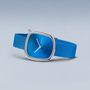 Pebble | brilliant blue | 18034-397