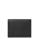 Portafoglio Trifold Montblanc Envelope, colore nero - 198225